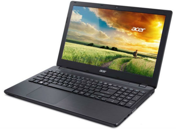 Acer Aspire E5-571G-34SL фото