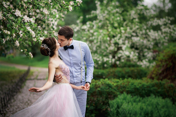 Деревенски стиль для свадьбы фото