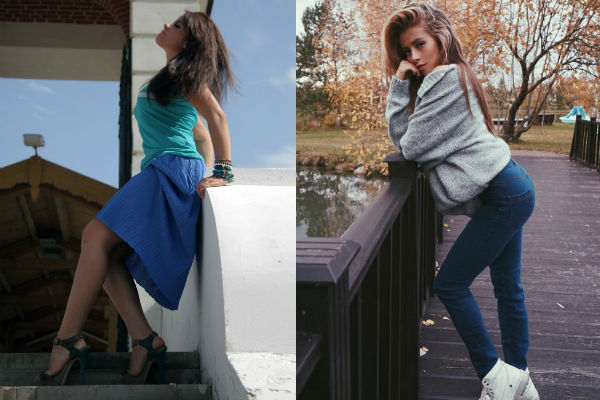 Екатерина Кабак до и после пластики тела фото